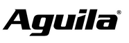 Aguila